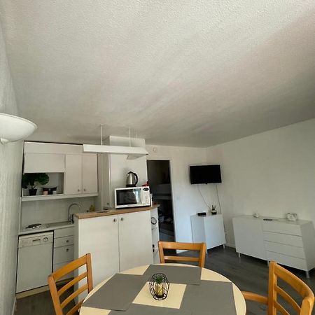 Appartement La Baule - Plage Benoit Kültér fotó